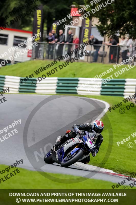 cadwell no limits trackday;cadwell park;cadwell park photographs;cadwell trackday photographs;enduro digital images;event digital images;eventdigitalimages;no limits trackdays;peter wileman photography;racing digital images;trackday digital images;trackday photos